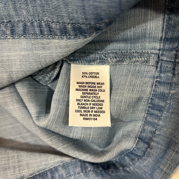 Wonderly dress - Picture 5 of 5